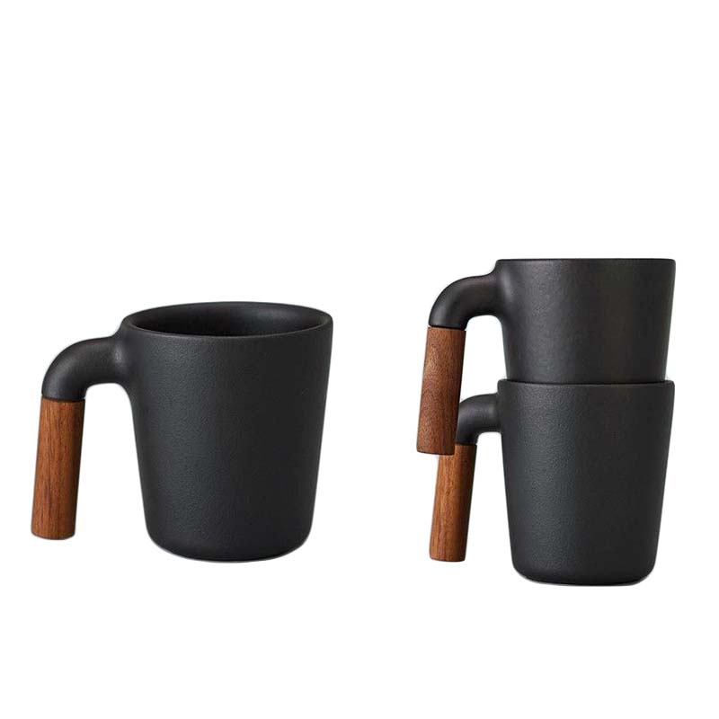 Awesome Product Image